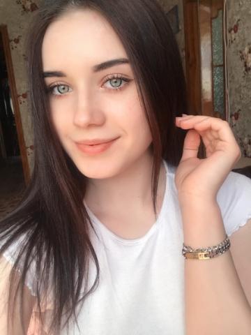 Хельга