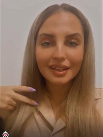 Маргарита